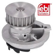 ����� ������� ���������� FEBI 01256 FEBI 01256 01256 ����
