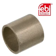 ������ FEBI 02181 FEBI 02181 02181 ����