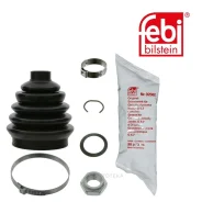 �������� ��������� FEBI 03595 FEBI 03595 03595 ����