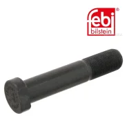 ������� �������� FEBI 03740 FEBI 03740 03740 ����