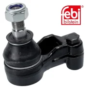 ���������� ������� ���� ������ FEBI 05200 FEBI 05200 05200 ����