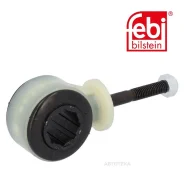������ ������������� ��������� FEBI 07706 FEBI 07706 07706 ����