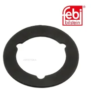 ������ �������������� FEBI 100690 FEBI 100690 100690 ����