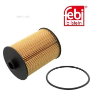 ������ �������� �������� FEBI 101315 FEBI 101315 101315 ����