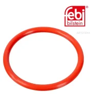 ������ �������������� FEBI 100078 FEBI 100078 100078 ����