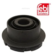 ����������� FEBI 10251 FEBI 10251 10251 ����