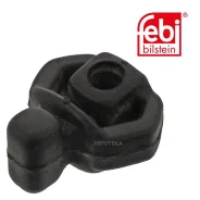 ��������� ��������� FEBI 10302 FEBI 10302 10302 ����