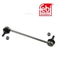 ������ ������������� FEBI 10324 FEBI 10324 10324 ����