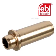 ������������ �������� FEBI 10665 FEBI 10665 10665 ����