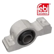 ����������� FEBI 11755 FEBI 11755 11755 ����
