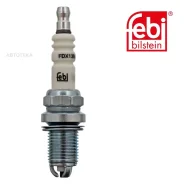 ����� ��������� FEBI 13530 FEBI 13530 13530 ����