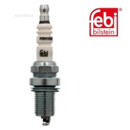 ����� ��������� FEBI 13432 FEBI 13432 13432 ����