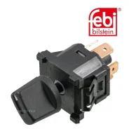 ������������� ������� ������ ��������� FEBI 14078 FEBI 14078 14078 ����