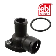 ������ ������� ���������� � ���������� FEBI 12411 FEBI 12411 12411 ����
