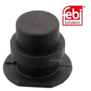 �������� FEBI 12407 FEBI 12407 12407 ����