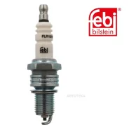 ����� ��������� (�� ����� ������� 13457) FEBI 13459 FEBI 13459 13459 ����