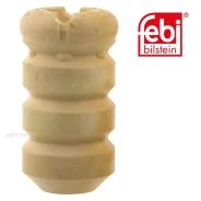 �������� ������������ FEBI 14047 FEBI 14047 14047 ����