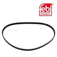 ������ ��� FEBI 14114 FEBI 14114 14114 ����