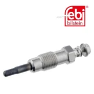 ����� ����������� FEBI 15962 FEBI 15962 15962 ����