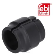 ������ ������������� FEBI 15582 FEBI 15582 15582 ����