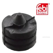 ��������� ��������� FEBI 15705 FEBI 15705 15705 ����