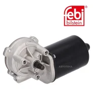 �������� ���������������� FEBI 17092 FEBI 17092 17092 ����