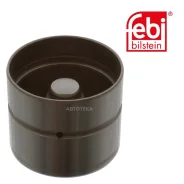 ���������������� FEBI 17105 FEBI 17105 17105 ����