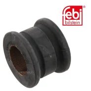 ������ ������������� FEBI 17679 FEBI 17679 17679 ����