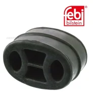 ��������� ��������� FEBI 17428 FEBI 17428 17428 ����
