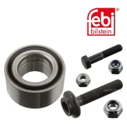 �������� ���������� ���������� FEBI 17534 FEBI 17534 17534 ����