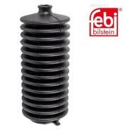 �������� ������� ����� FEBI 18027 FEBI 18027 18027 ����