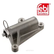 ���������� ����� FEBI 19404 FEBI 19404 19404 ����