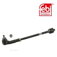 ���� ������� FEBI 19818 FEBI 19818 19818 ����
