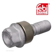 ���� �������� FEBI 19656 FEBI 19656 19656 ����