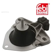 ����� ��������� FEBI 19905 FEBI 19905 19905 ����