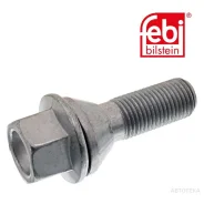 ���� �������� FEBI 21508 FEBI 21508 21508 ����