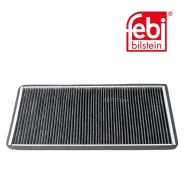 ������ �������� FEBI 21125 FEBI 21125 21125 ����