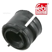 ������ ������������� ��������� FEBI 21818 FEBI 21818 21818 ����
