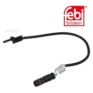 ������� ������ ��������� ������� FEBI 22402 FEBI 22402 22402 ����
