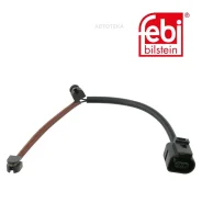 ������ ������ ��������� ������� ������ FEBI 23362 FEBI 23362 23362 ����