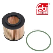 ������ �������� �������� FEBI 23468 FEBI 23468 23468 ����