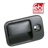 ����� ����� �������� FEBI 23402 FEBI 23402 23402 ����