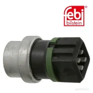 ������ ����������� ����������� �������� FEBI 22882 FEBI 22882 22882 ����