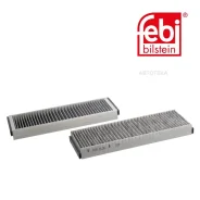 ������ �������� FEBI 22284 FEBI 22284 22284 ����