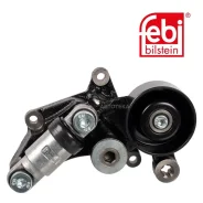 ���������� ����� ��������� ������������ FEBI 23501 FEBI 23501 23501 ����