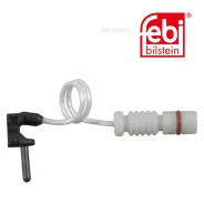 ������ ������ ��������� ������� ������ FEBI 23752 FEBI 23752 23752 ����
