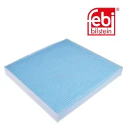 ������ �������� FEBI 24526 FEBI 24526 24526 ����