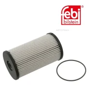 ������ ��������� FEBI 26341 FEBI 26341 26341 ����