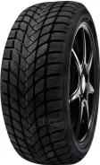 Delinte Winter WD6