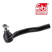 ���������� ������� ���� FEBI 30226 FEBI 30226 30226 ����